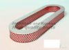 ASHUKI N002-28 Air Filter